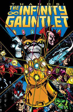 Infinity_Gauntlet_1.jpg