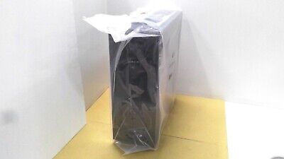 www.ebay.com