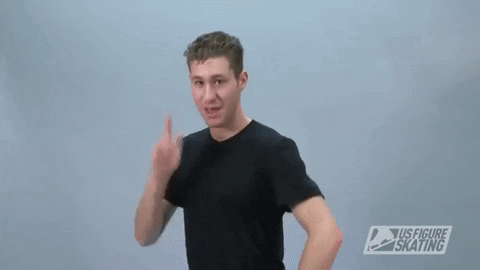 giphy.gif