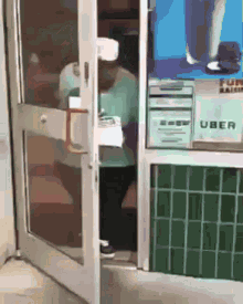 black-guy-falling.gif