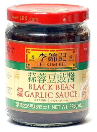 51WHctQKAQL._SY450_.jpg