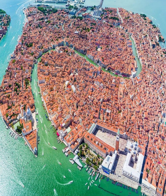 Venice.jpg