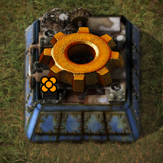 factorio.com