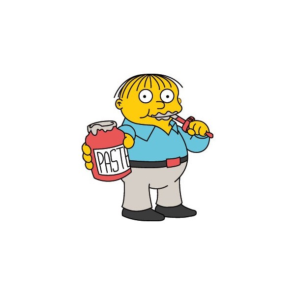 ralph-wiggum-decals.jpg