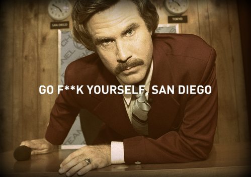 ron_burgundy___go_fuck_yourself_san_diego_by_chrisbrown55-d4oor41.png