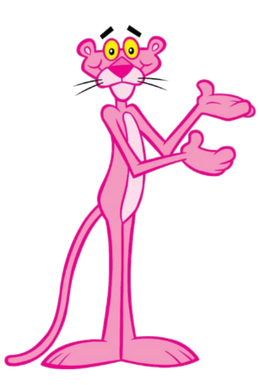 Pink_Panther.png