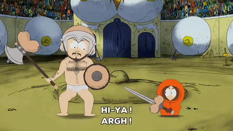 giphy.gif