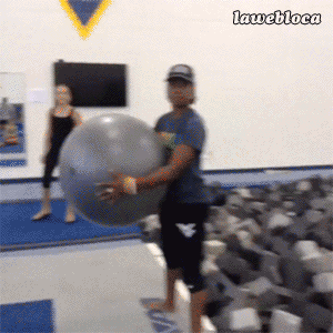 tumblr_mwf79iCX0d1s2gg27o1_400.gif