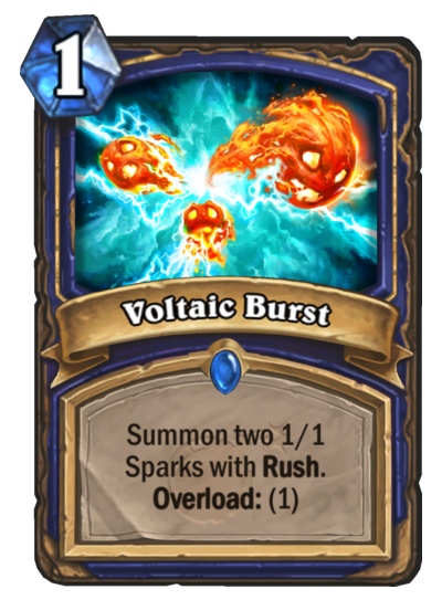 july27-05-voltaicburstcard.png