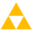 zeldaclock.com