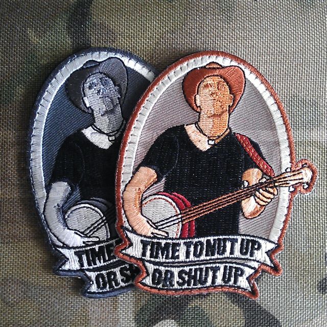 time-to-nut-up-or-shut-up-patch-10411-p.jpg