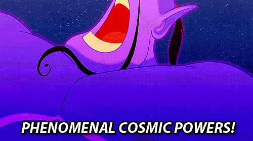 tumblr_ly81xpyU731r8pxv5o1_500.gif