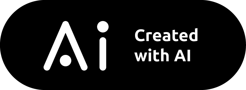 Created-with-AI-Label_black.png