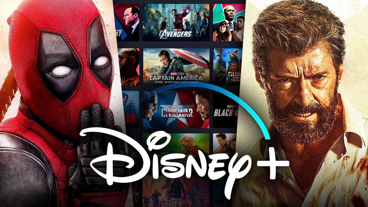 thedirect.com