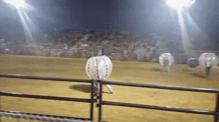 Bubble-Rodeo.gif