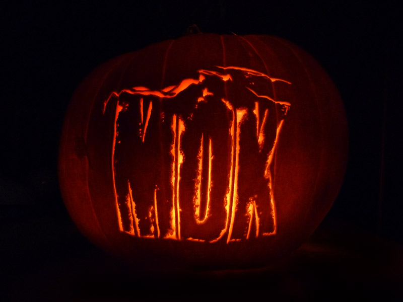 mdk_pumpkin_by_ceemdee.jpg