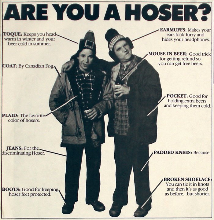 Are+You+A+Hoser.jpg