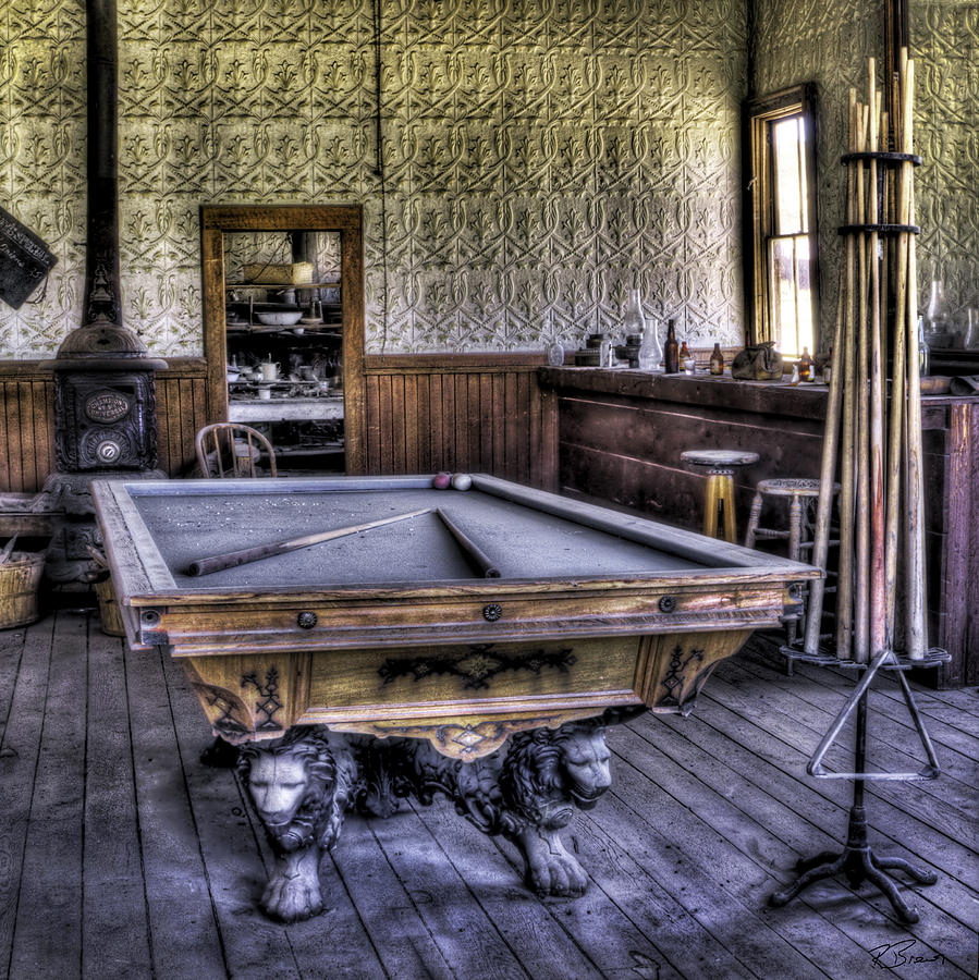 pool-table-bodie-ca-brewer-photography.jpg