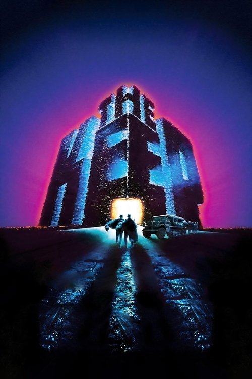 www.themoviedb.org