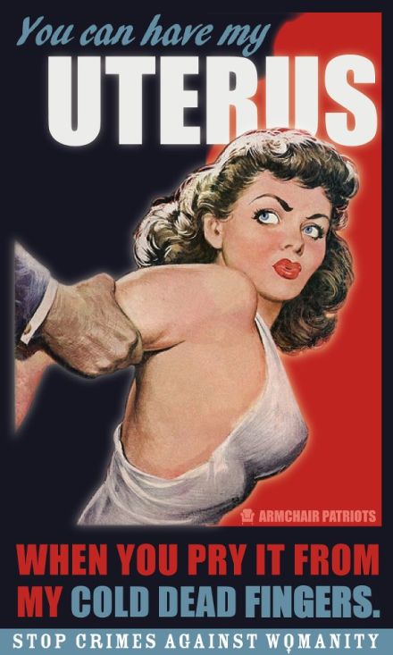 uterus-cold-dead_5.jpg