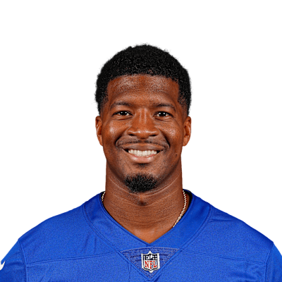 www.nfl.com
