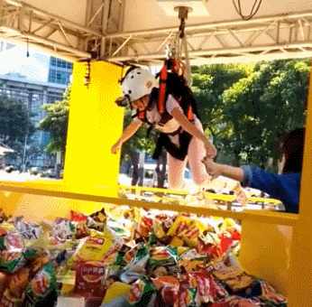 daily_gifdump_734_12.gif