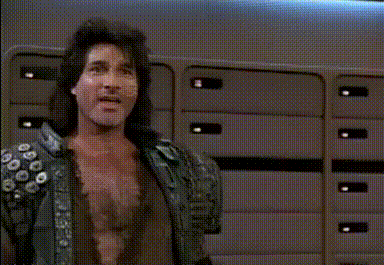 merged_gifs_become_a_fun_new_short_story_03.gif