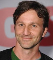 breckin-meyer-0.53.jpg