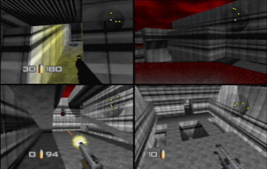 Multiplayer.jpg