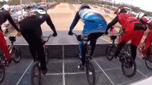 bababooey-bike-fall.gif