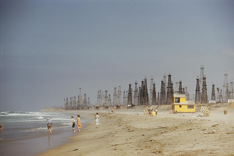 oil-rigs-line-huntington-beach-j-baylor-roberts.jpg