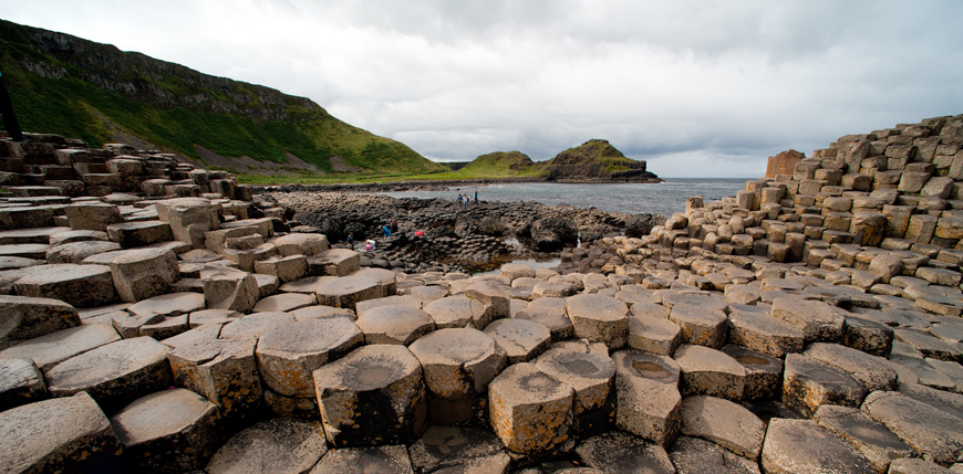 GiantsCauseFailteireland-body2.jpg