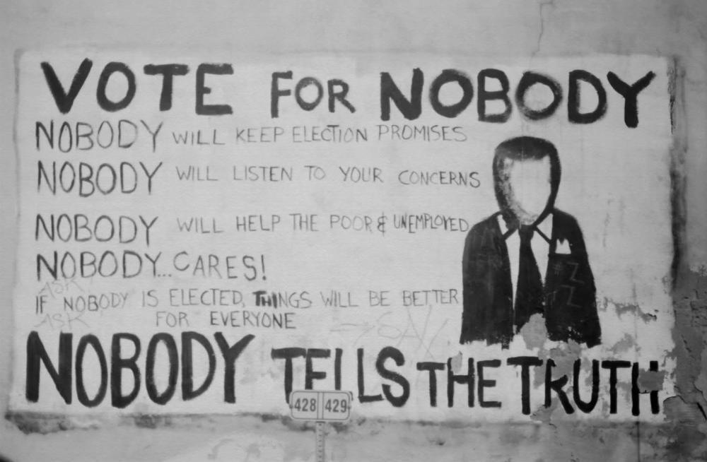 graffiti_wall_by_cool_baby.jpg