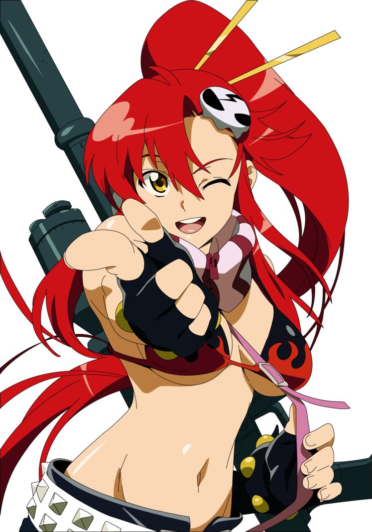 Yoko.png