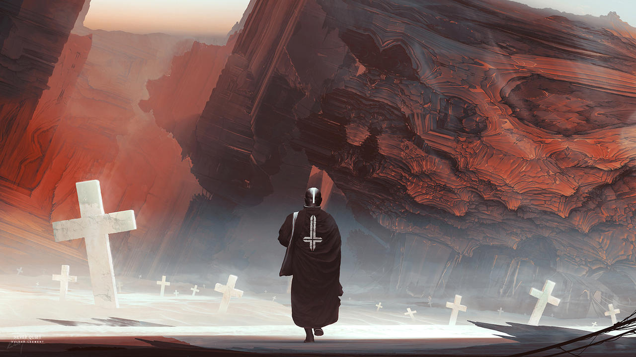 never_quiet_by_kuldarleement-d7v3fwp.jpg