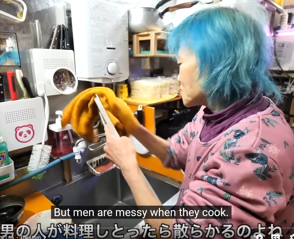018bc60578863d49c9f44f7225370c2e.jpg