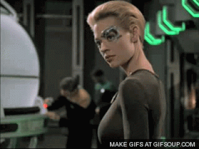 Jj1e.gif