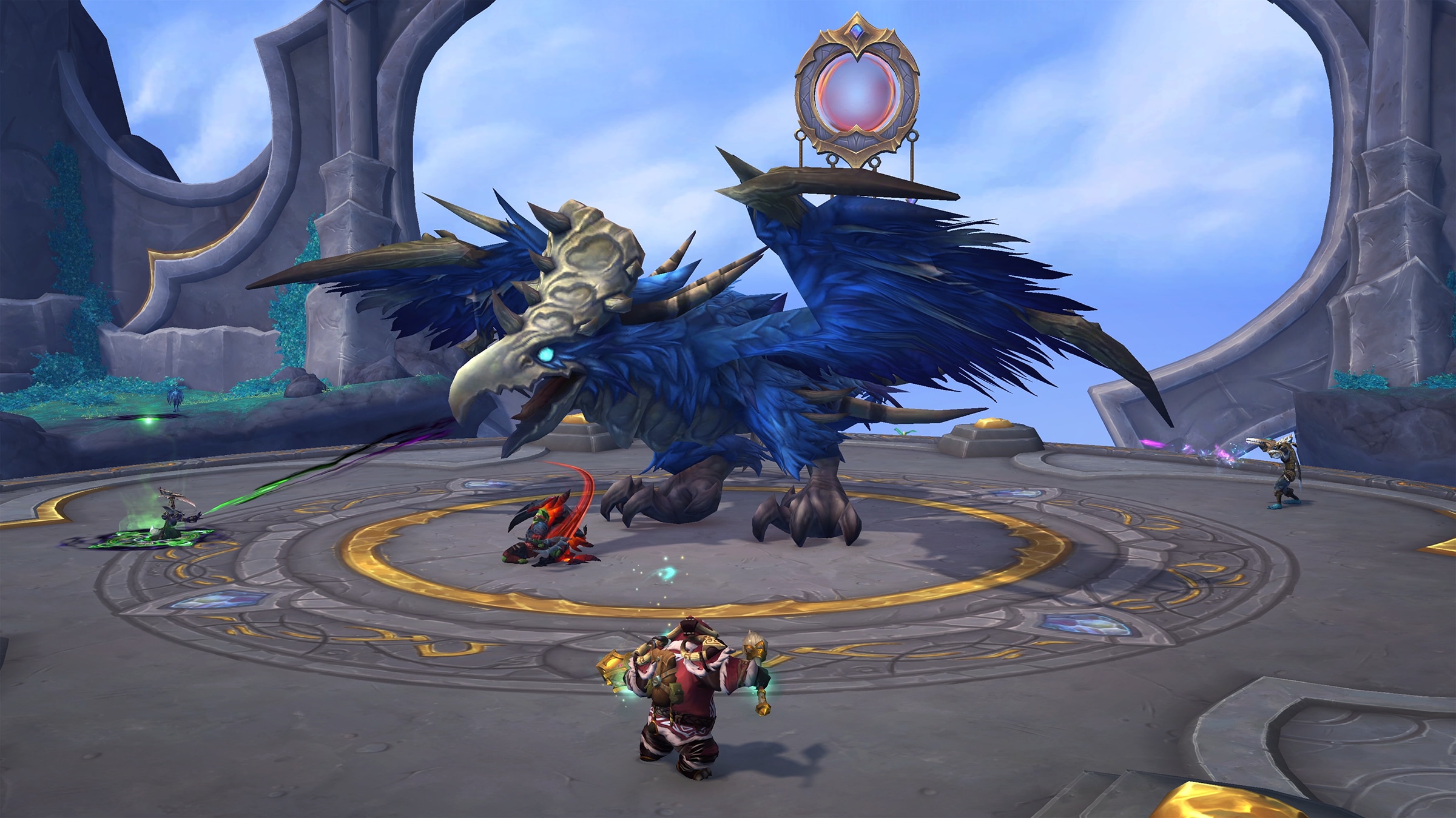 worldofwarcraft.blizzard.com