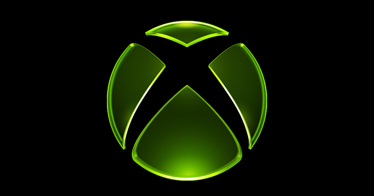developer.microsoft.com