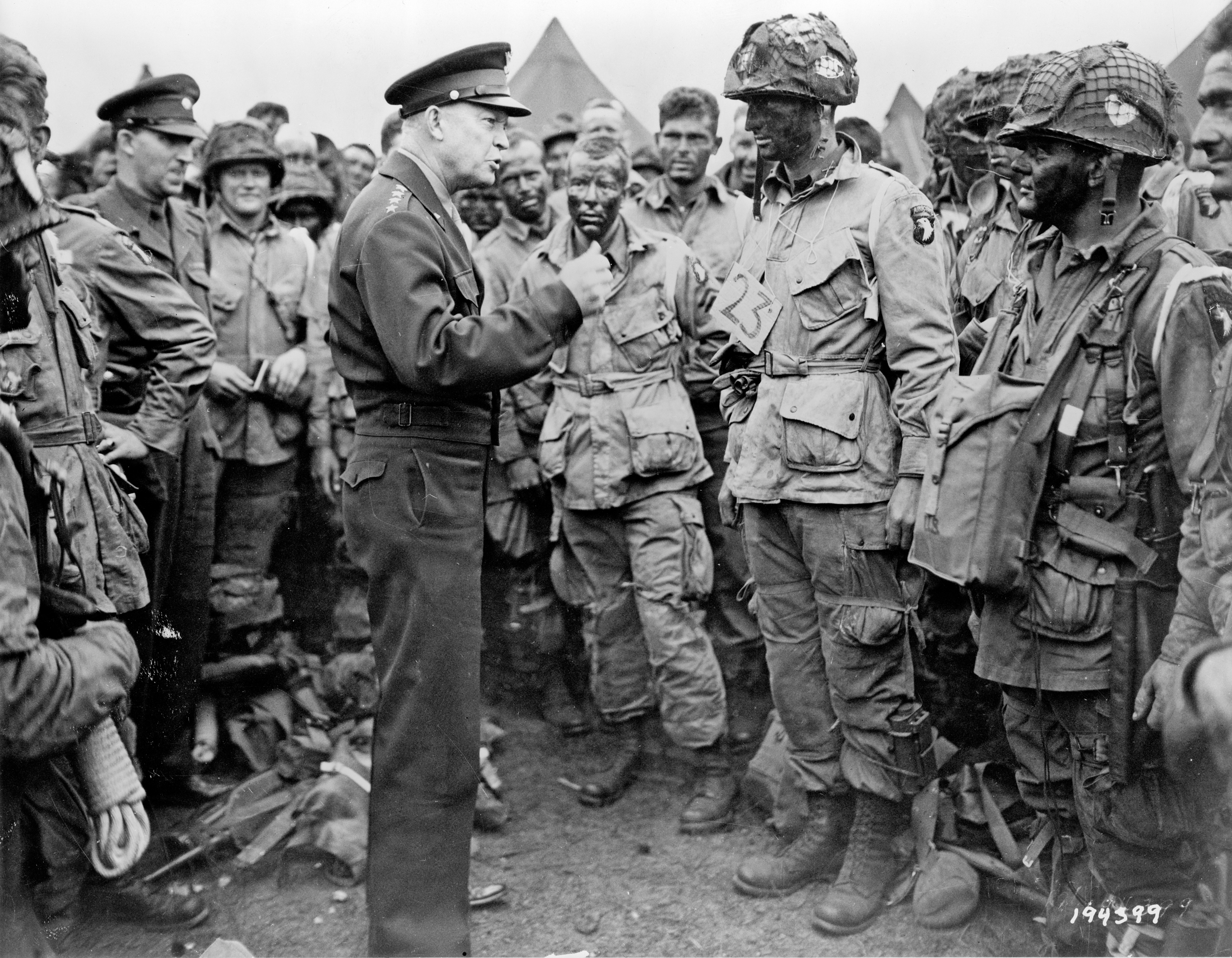 Eisenhower_d-day.jpg