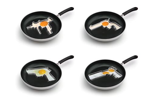 food0005.jpg