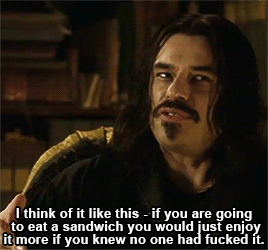 tumblr_nt8qcsYr1s1t099c2o1_400.gif