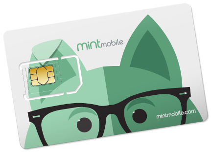 www.mintmobile.com