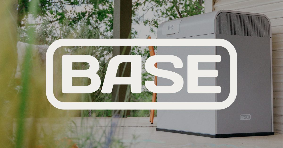 www.basepowercompany.com