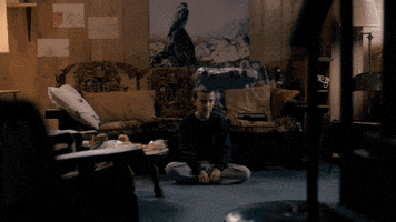 200.gif
