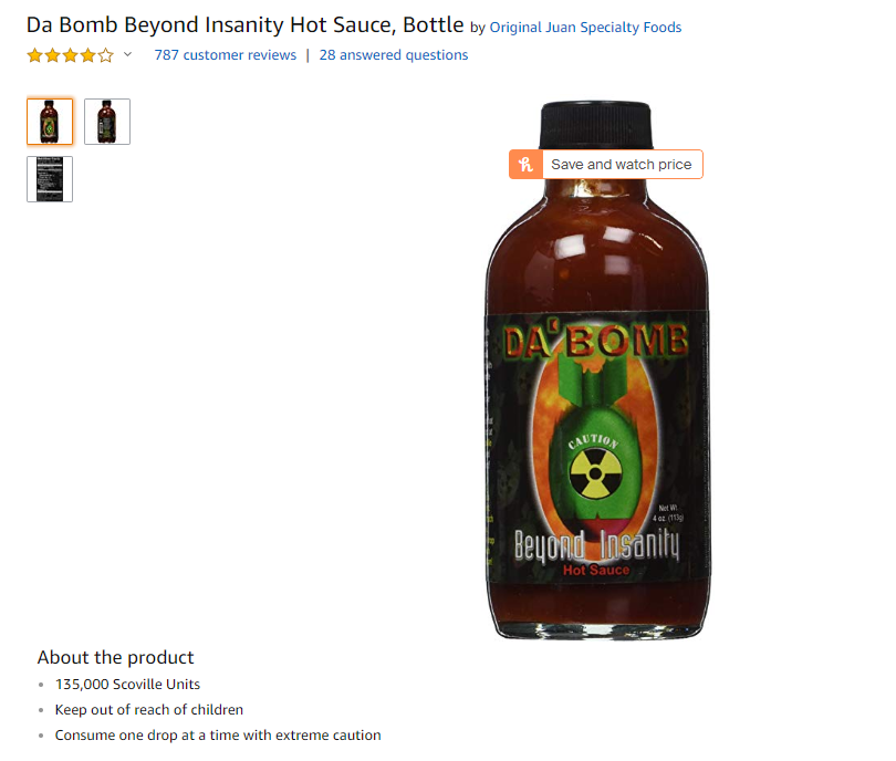 bfd1e54715be7e08fbf760b84444135d.png