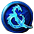 ddowiki.com