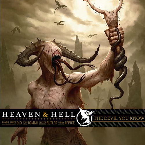 heaven_and_hell___the_devil_you_know_by_cubsfan1981-d55ezny.jpg