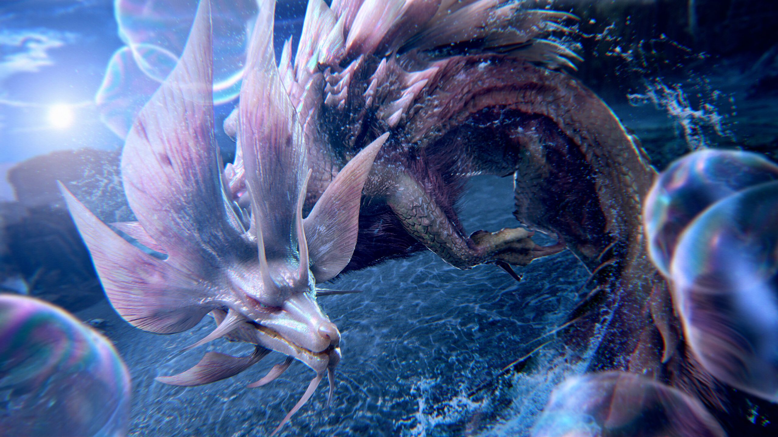 blog.playstation.com