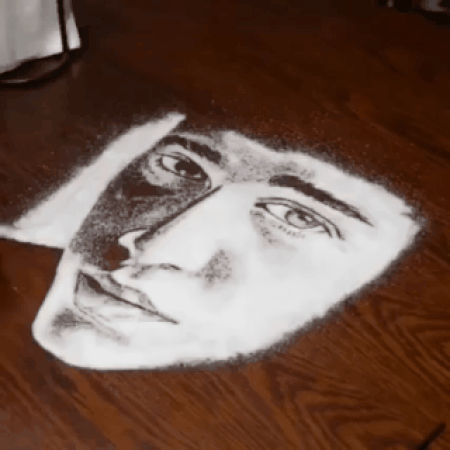 giphy.gif